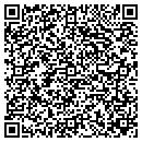 QR code with Innovative Minds contacts