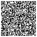 QR code with Work Smart contacts