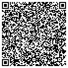 QR code with Day Care Applications contacts