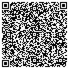 QR code with Day Care Applications contacts