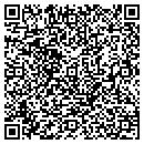 QR code with Lewis Carol contacts