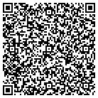 QR code with Inspirational Tutoring Service contacts