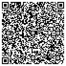 QR code with Division of Humanities-English contacts