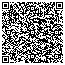 QR code with In Touch Tutoring contacts