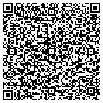 QR code with White Mountain Physical Thrpy contacts