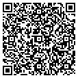 QR code with Eastern contacts