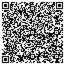 QR code with In Touch Tutoring contacts