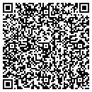 QR code with Lopez Trucking contacts