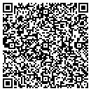 QR code with Ramex Inc contacts