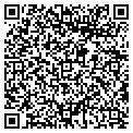 QR code with Inwood Tutorial contacts