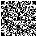 QR code with Lindsey Jonathan M contacts