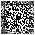 QR code with Department Health Service contacts