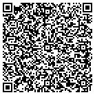 QR code with Bytesurance contacts