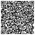 QR code with IQ Learning, LLC contacts