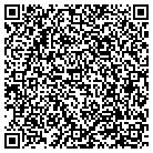 QR code with Department of Economic Sec contacts