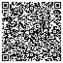 QR code with Ling Susan contacts
