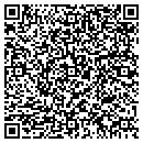 QR code with Mercury Framing contacts