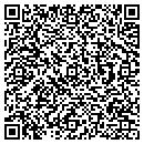 QR code with Irving Kumom contacts