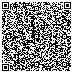 QR code with White Mountain Physical Thrpy contacts