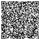 QR code with Mclaux Frank DC contacts