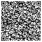 QR code with Eastern Washington University contacts