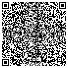 QR code with Calabrese And Company Inc contacts