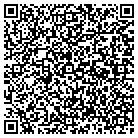 QR code with Eastern WA Univ Bookstore contacts