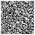 QR code with Des Ddd State Operated Service contacts