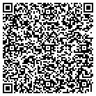 QR code with I.T.S. 4 Learning contacts