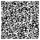 QR code with Edmonds Community College contacts