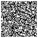 QR code with Carespotlight Com contacts