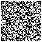 QR code with It's Not Complicated Tutoring contacts