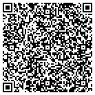 QR code with White Tanks Physical Thrpy contacts