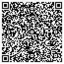 QR code with Jacqueline Green Tutoring contacts