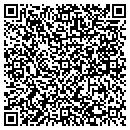 QR code with Menendez Tom DC contacts