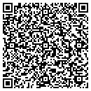 QR code with Educational Outreach contacts