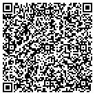 QR code with Developmental Disabilities contacts