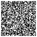 QR code with James Thomas Branch Sr contacts