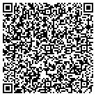 QR code with Embry-Riddle Aeronautical Univ contacts