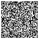QR code with Lott Robert contacts