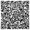 QR code with Lum Cheryl contacts