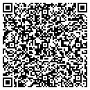QR code with Whittle Randy contacts