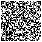 QR code with Jan's Math Tutoring contacts