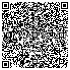 QR code with Embry-Riddle Aeronautical Univ contacts