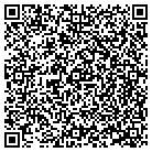 QR code with Fast Eddies All Auto Parts contacts
