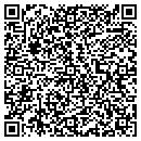 QR code with Compacific It contacts