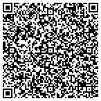 QR code with Jan's Music Math & Reading Tutoring contacts