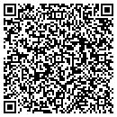 QR code with Whittle Randy contacts