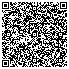 QR code with Developmental Disabilities contacts