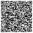 QR code with Miami County Chiropractic Center contacts